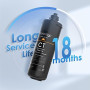 Waterdrop WD-10CT Filtro Acqua Sottolavello - Vista 3