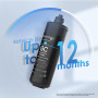 Waterdrop WD-10GC Filtro Acqua Sottolavello - Vista 5