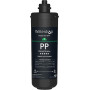 Waterdrop WD-10PP Filtro Acqua Sottolavello - Vista 1