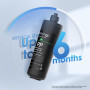 Waterdrop WD-10PP Filtro Acqua Sottolavello - Vista 4