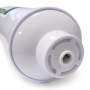 Waterpro IN10C/QC – filtro a carbone attivo 10” con innesto rapido 1/4” - Vista 3