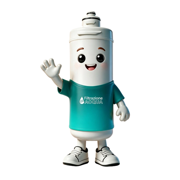 Swanny Assistente